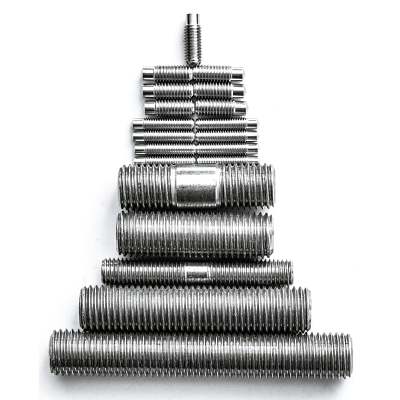 不銹鋼牙條、牙棒系列 