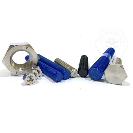 技術(shù)答疑丨奧氏體不銹鋼的熱處理工藝有哪些？