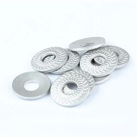 技術(shù)答疑丨彈墊漲圈為什么會失效？